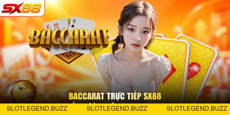 SX88 IFOC ♥️ Trang chủ Chính Thức SX88.Com ♥️ Đăng Ký SX 88 Tặng +88K - slotlegend.buzz