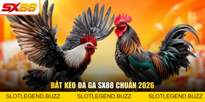 SX88 IFOC ♥️ Trang chủ Chính Thức SX88.Com ♥️ Đăng Ký SX 88 Tặng +88K - slotlegend.buzz