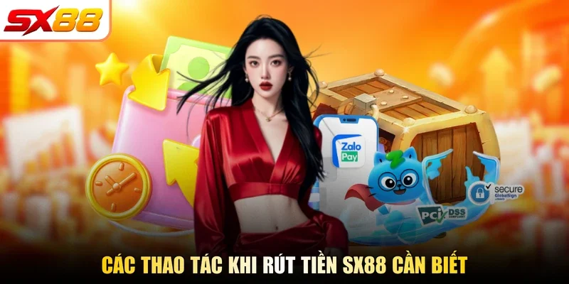 Rút Tiền SX88 Cực Dễ - Thao Tác Đúng, Tiền Về Ngay 2026 - slotlegend.buzz