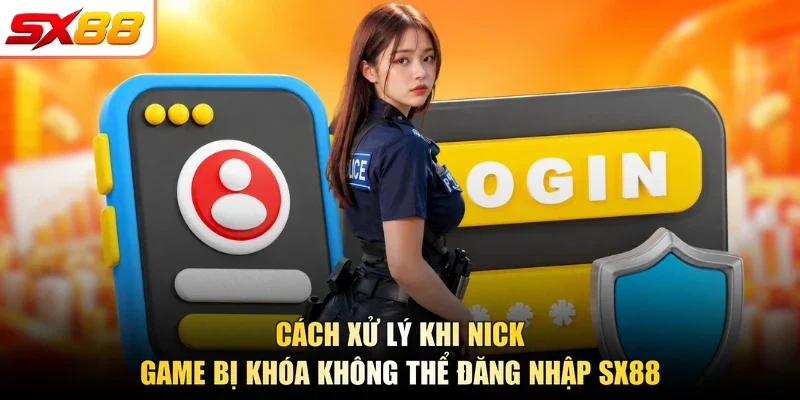 Đăng Nhập SX88 Chỉ Mất 30 Giây - Xem Ngay Hướng Dẫn - slotlegend.buzz