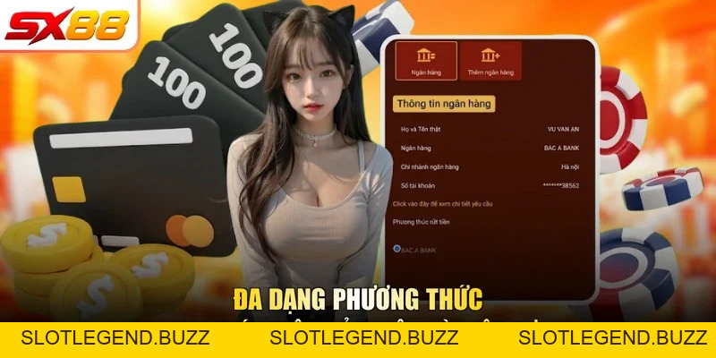 SX88 IFOC ♥️ Trang chủ Chính Thức SX88.Com ♥️ Đăng Ký SX 88 Tặng +88K - slotlegend.buzz