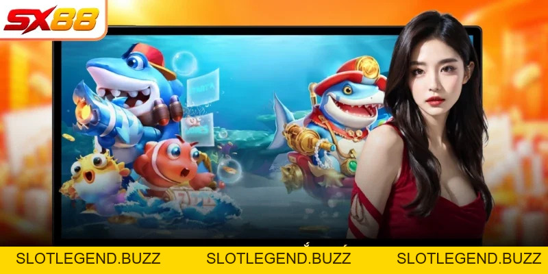 SX88 IFOC ♥️ Trang chủ Chính Thức SX88.Com ♥️ Đăng Ký SX 88 Tặng +88K - slotlegend.buzz