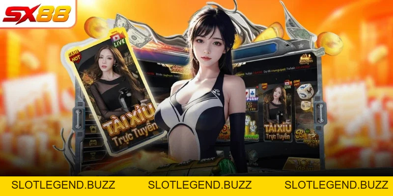 SX88 IFOC ♥️ Trang chủ Chính Thức SX88.Com ♥️ Đăng Ký SX 88 Tặng +88K - slotlegend.buzz