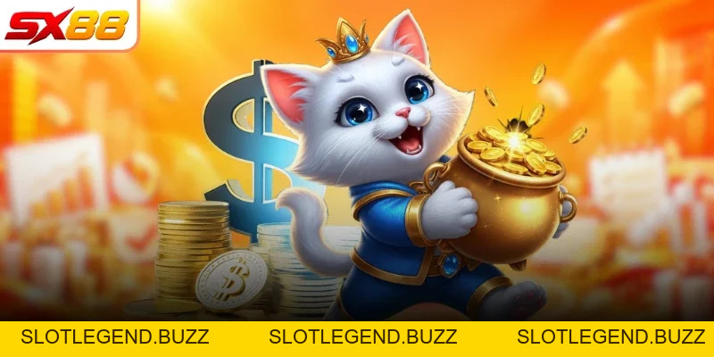 SX88 IFOC ♥️ Trang chủ Chính Thức SX88.Com ♥️ Đăng Ký SX 88 Tặng +88K - slotlegend.buzz