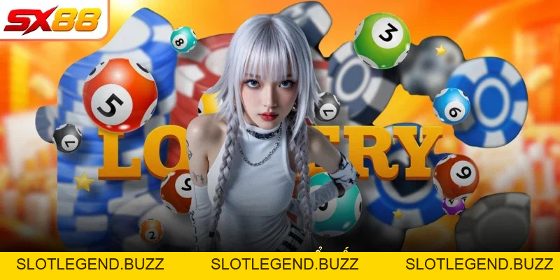 SX88 IFOC ♥️ Trang chủ Chính Thức SX88.Com ♥️ Đăng Ký SX 88 Tặng +88K - slotlegend.buzz