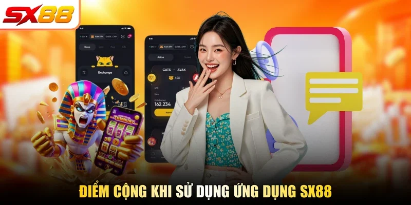 Tải App SX88 Chỉ Trong 1 Phút - Cập Nhật Mới Nhất 2026 - slotlegend.buzz