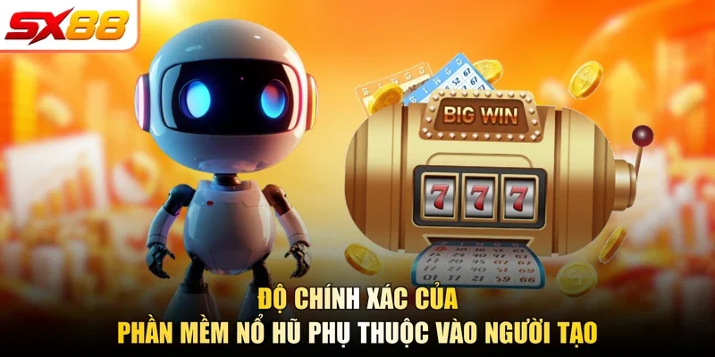Tool Nổ Hũ - Phần Mềm Hỗ Trợ Quay Jackpot Không Lo Hết Tiền - slotlegend.buzz