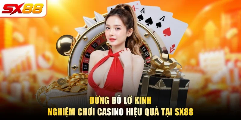 Casino SX88 - Kho Game Đồ Sộ, Trả Thưởng Minh Bạch 2026 - slotlegend.buzz