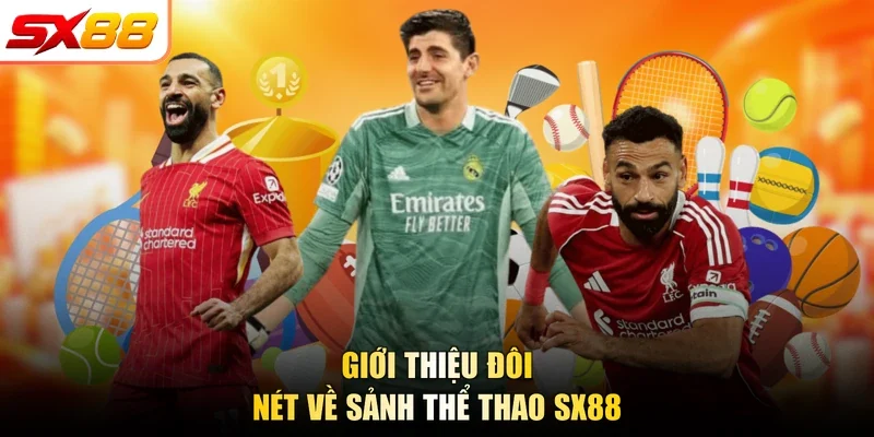 Thể Thao SX88 - Thiên Đường Cá Cược Sôi Động Chính Hiệu - slotlegend.buzz