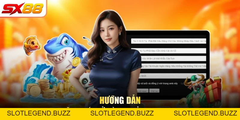 SX88 IFOC ♥️ Trang chủ Chính Thức SX88.Com ♥️ Đăng Ký SX 88 Tặng +88K - slotlegend.buzz