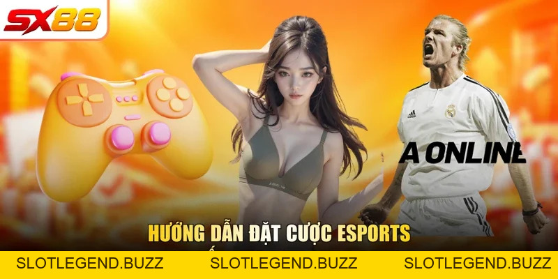 SX88 IFOC ♥️ Trang chủ Chính Thức SX88.Com ♥️ Đăng Ký SX 88 Tặng +88K - slotlegend.buzz