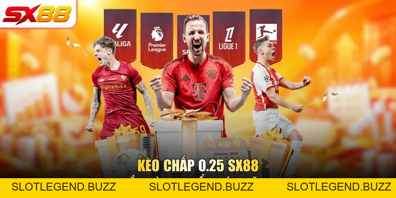 SX88 IFOC ♥️ Trang chủ Chính Thức SX88.Com ♥️ Đăng Ký SX 88 Tặng +88K - slotlegend.buzz