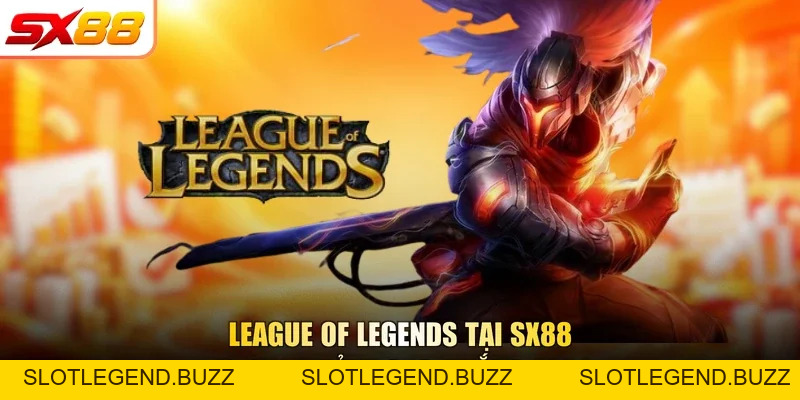 SX88 IFOC ♥️ Trang chủ Chính Thức SX88.Com ♥️ Đăng Ký SX 88 Tặng +88K - slotlegend.buzz
