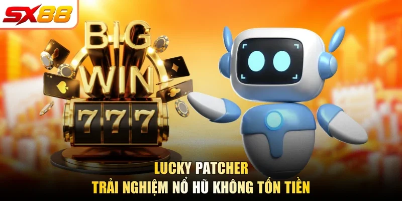 Tool Nổ Hũ - Phần Mềm Hỗ Trợ Quay Jackpot Không Lo Hết Tiền - slotlegend.buzz