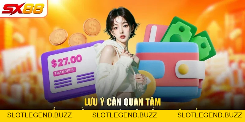 Nạp Tiền SX88 - Thao Tác An Toàn, Nhận Vốn Cá Cược Thả Ga - slotlegend.buzz