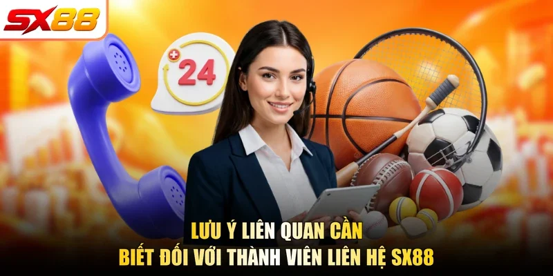 Liên Hệ SX88 - Cam Kết Đồng Hành Cùng Người Chơi 24/24 - slotlegend.buzz