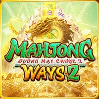 SX88 IFOC ♥️ Trang chủ Chính Thức SX88.Com ♥️ Đăng Ký SX 88 Tặng +88K - slotlegend.buzz