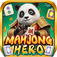 SX88 IFOC ♥️ Trang chủ Chính Thức SX88.Com ♥️ Đăng Ký SX 88 Tặng +88K - slotlegend.buzz