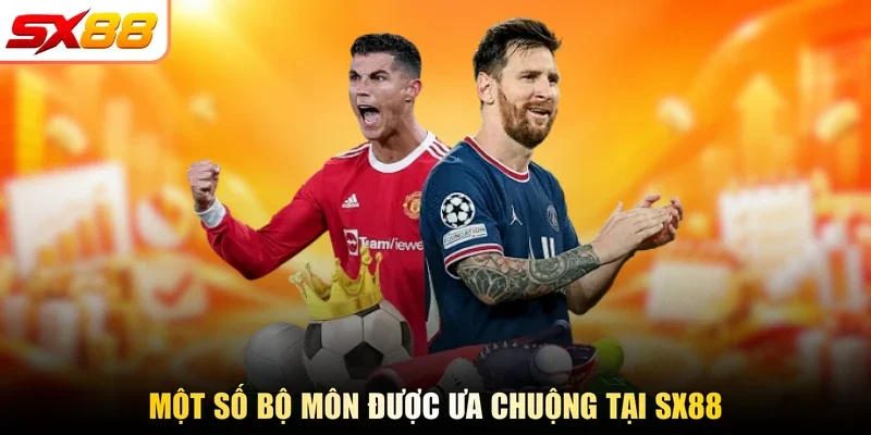 Thể Thao SX88 - Thiên Đường Cá Cược Sôi Động Chính Hiệu - slotlegend.buzz