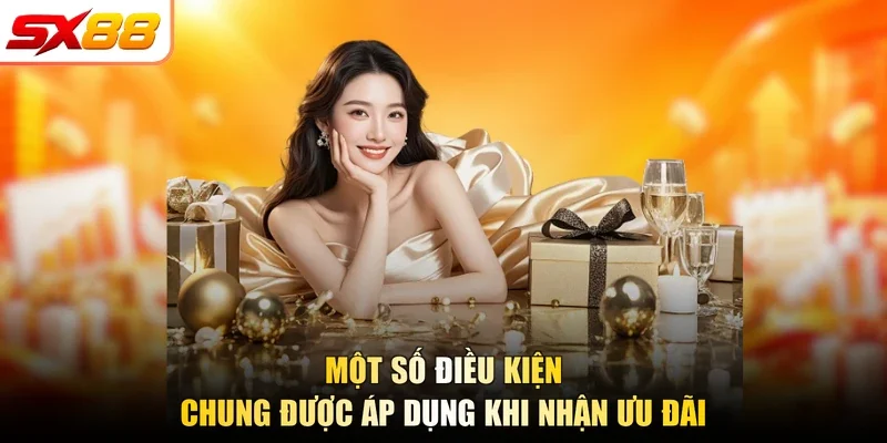 Khuyến Mãi SX88 - Siêu Ưu Đãi Hấp Dẫn Dành Riêng Cho Hội Viên - slotlegend.buzz