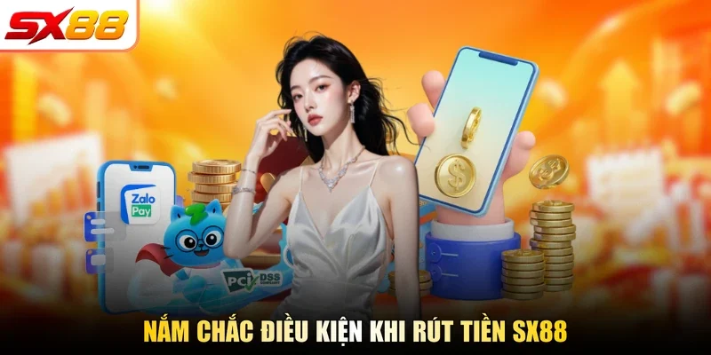 Rút Tiền SX88 Cực Dễ - Thao Tác Đúng, Tiền Về Ngay 2026 - slotlegend.buzz