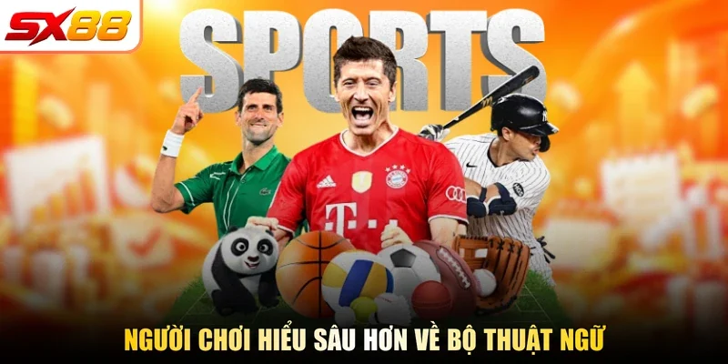 Soi Kèo Rung SX88 Chính Xác Khi Xem Live 2026 Đặt Cược - slotlegend.buzz