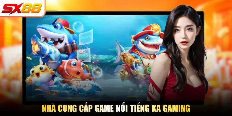 Bắn Cá SX88 - Kiếm Thưởng Khủng Trong Thế Giới Đại Dương - slotlegend.buzz