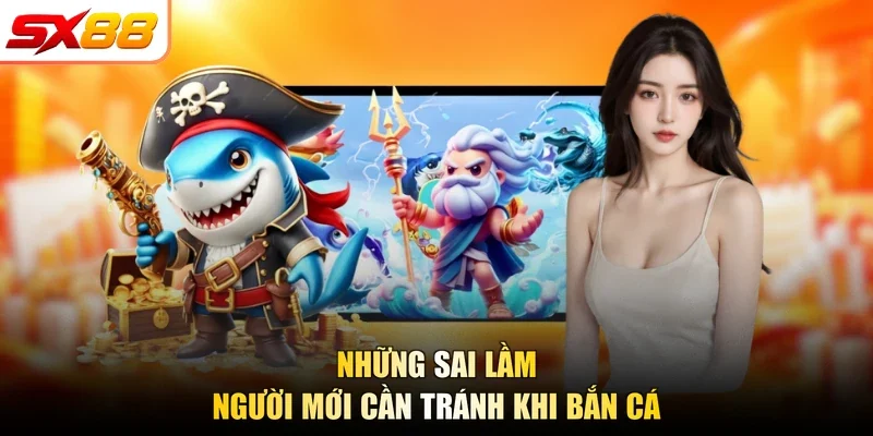 Tổng Hợp Bí Kíp Bắn Cá Cực Hiệu Quả Của Các Cao Nhân - slotlegend.buzz