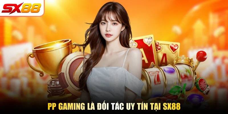 Chơi Nổ Hũ SX88 - Trúng Jackpot Bất Ngờ, Tiền Về Như Mơ - slotlegend.buzz