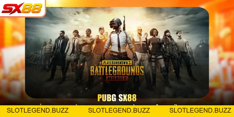 SX88 IFOC ♥️ Trang chủ Chính Thức SX88.Com ♥️ Đăng Ký SX 88 Tặng +88K - slotlegend.buzz