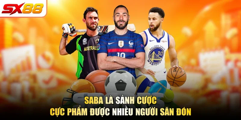 Thể Thao SX88 - Thiên Đường Cá Cược Sôi Động Chính Hiệu - slotlegend.buzz