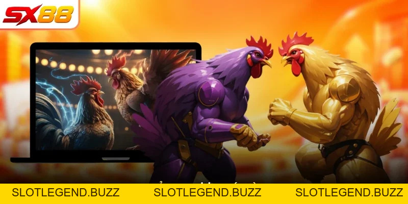 SX88 IFOC ♥️ Trang chủ Chính Thức SX88.Com ♥️ Đăng Ký SX 88 Tặng +88K - slotlegend.buzz