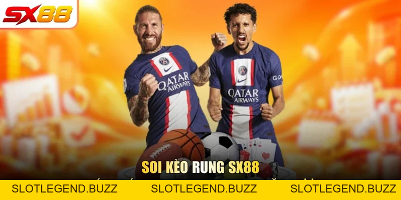 SX88 IFOC ♥️ Trang chủ Chính Thức SX88.Com ♥️ Đăng Ký SX 88 Tặng +88K - slotlegend.buzz