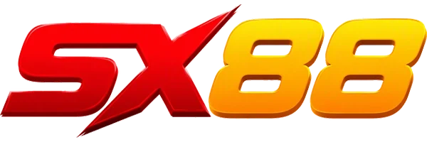 SX88 IFOC ♥️ Trang chủ Chính Thức SX88.Com ♥️ Đăng Ký SX 88 Tặng +88K - slotlegend.buzz
