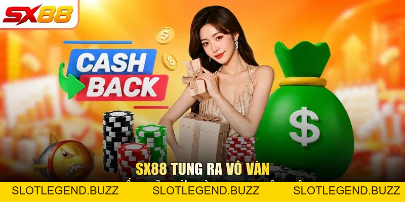 SX88 IFOC ♥️ Trang chủ Chính Thức SX88.Com ♥️ Đăng Ký SX 88 Tặng +88K - slotlegend.buzz