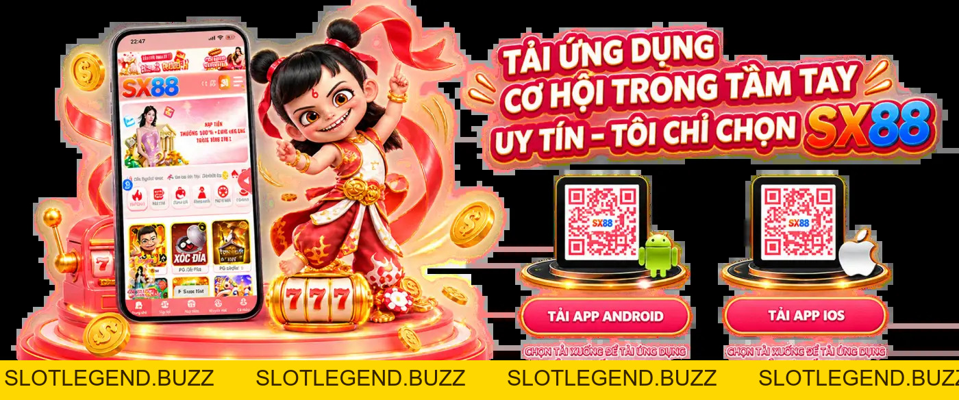 SX88 IFOC ♥️ Trang chủ Chính Thức SX88.Com ♥️ Đăng Ký SX 88 Tặng +88K - slotlegend.buzz