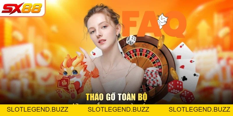 SX88 IFOC ♥️ Trang chủ Chính Thức SX88.Com ♥️ Đăng Ký SX 88 Tặng +88K - slotlegend.buzz
