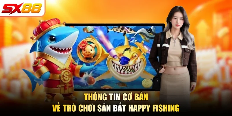 Bắn Cá Jili - Sảnh Cược Săn Cá Top 1 Tại Nhà Cái SX88 - slotlegend.buzz