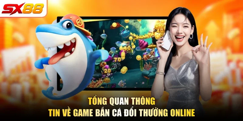 Tổng Hợp Bí Kíp Bắn Cá Cực Hiệu Quả Của Các Cao Nhân - slotlegend.buzz