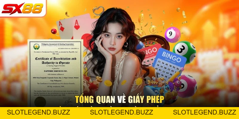 SX88 IFOC ♥️ Trang chủ Chính Thức SX88.Com ♥️ Đăng Ký SX 88 Tặng +88K - slotlegend.buzz