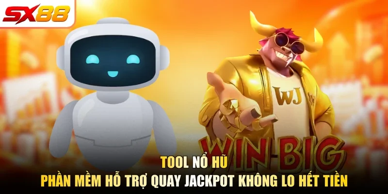 Chơi Nổ Hũ SX88 - Trúng Jackpot Bất Ngờ, Tiền Về Như Mơ - slotlegend.buzz