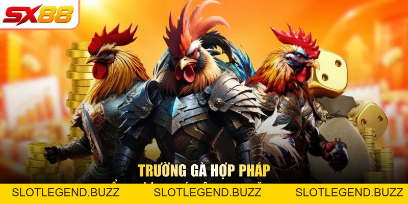 SX88 IFOC ♥️ Trang chủ Chính Thức SX88.Com ♥️ Đăng Ký SX 88 Tặng +88K - slotlegend.buzz