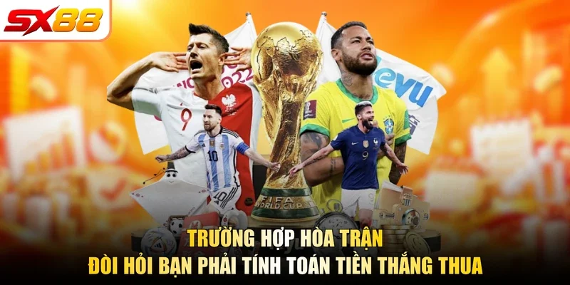 Kèo Chấp 0.25 SX88 | Đọc Bắt Kèo Chuẩn Xác Năm 2026 - slotlegend.buzz